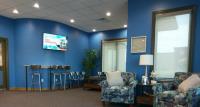 Sealy Orthodontics image 6